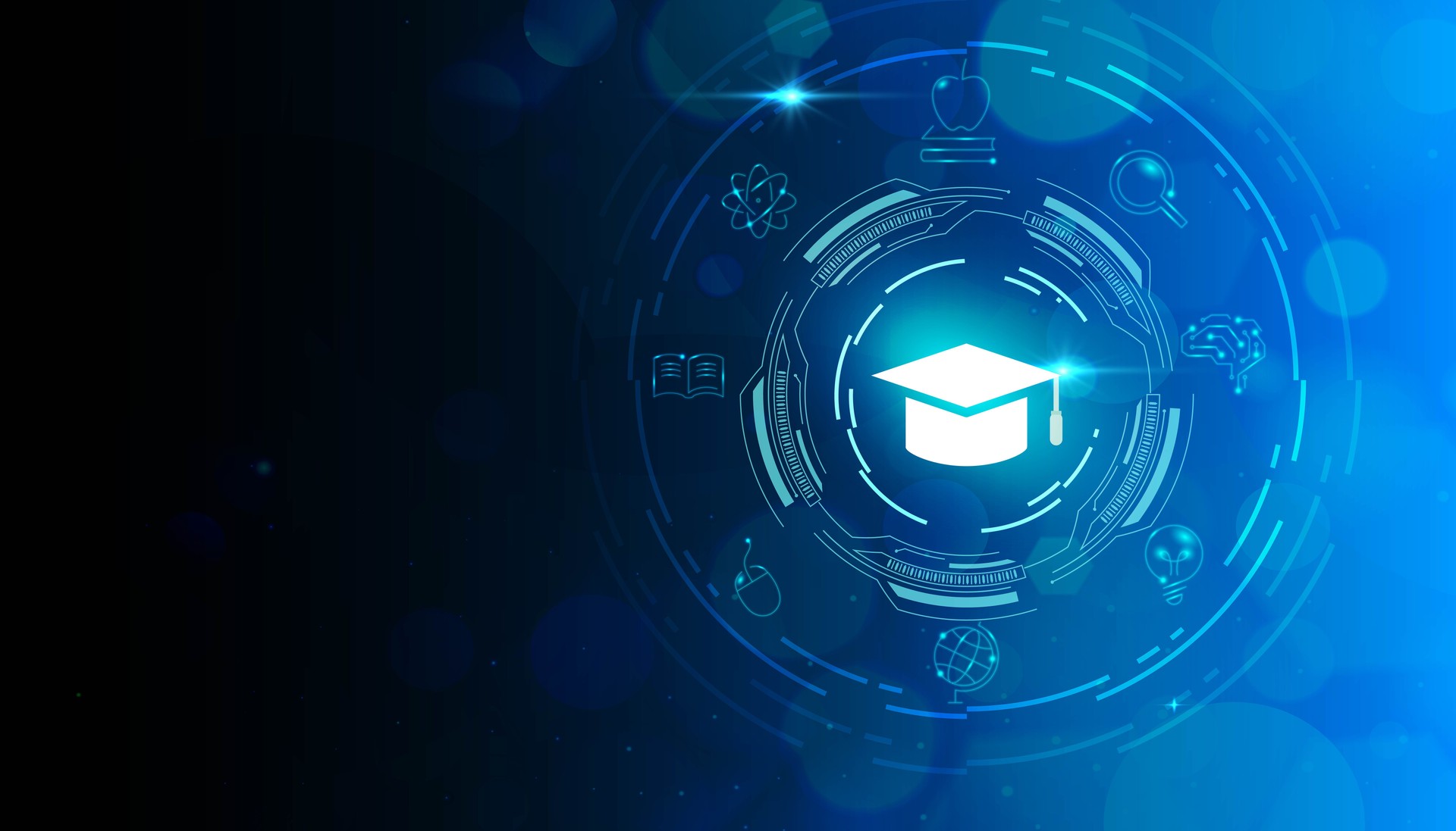 E-learning | SCORM